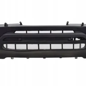 Rabat ZDERZAK PRZEDNI PRZÓD BMW X5 E53 PDC